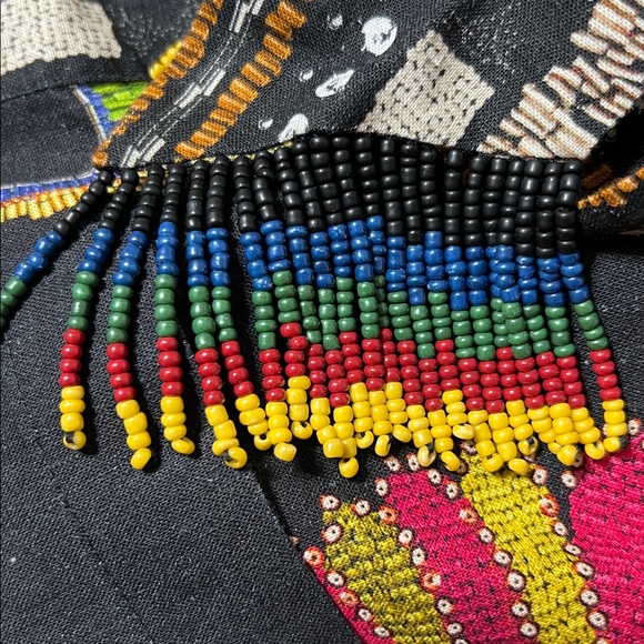 Farm Rio Wonderful Dress - Picture 9 of 11